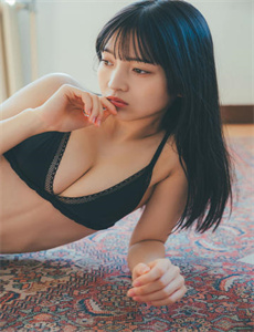《吴孟达最后一部电影》