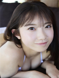 《小花仙动画片全集在线播放》