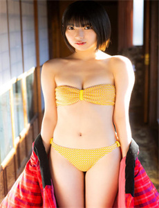 《家有儿女2部全集》