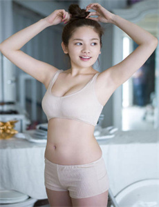 《高清欧美性狂猛bbbbbbxxxx》