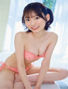 《花与蛇4》
