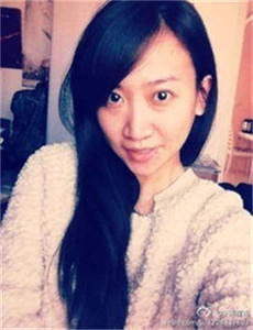 《我们结婚了120128》