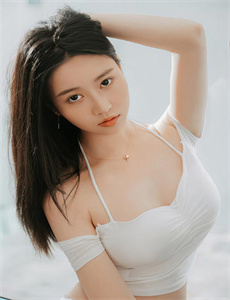 《泷泽萝拉av资源》