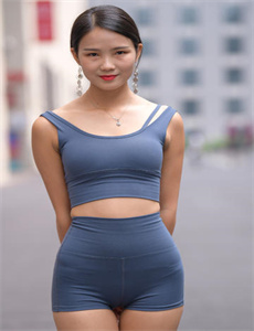 《松本若菜 下海》