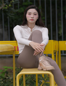《性瘾肉欲NP辣文》
