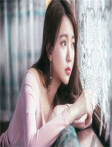 《黑人又粗又大XXXXOO》