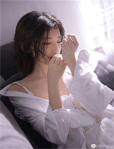 《百变大咖秀20120830》