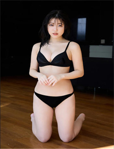 《杨思敏版金梅瓶1一5集种子下载》