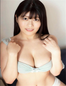 《蜀山战纪第1季》