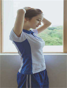 《九九夜夜妹子》