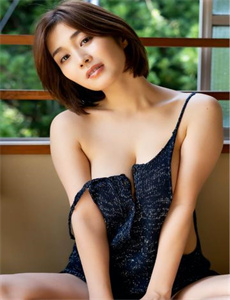 《灵书妙探第六季》