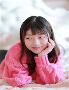 《欧美手机手机在线视频一区》