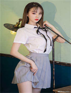《灯草和尚全集》