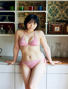 《玖欧美性生交XXXXX无码》