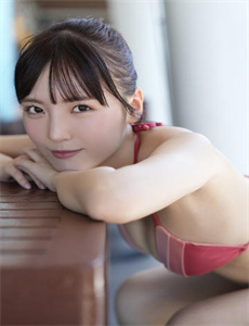 《筷子兄弟赢家》