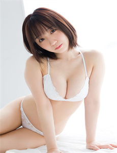 《北原多香子全集》