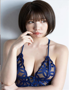《电视剧光芒》