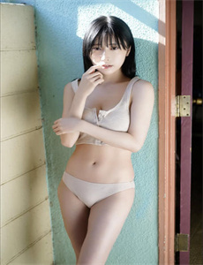 《娥妹》