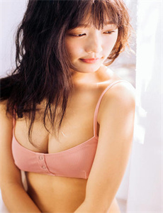 《wwe女子撕衣》