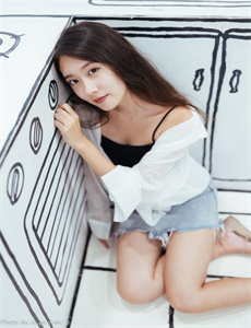 《午夜邂逅》