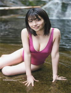 《海外中文网站大全》