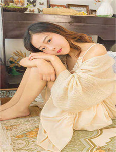 《国产女主播19在线观看》