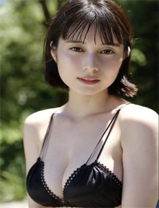 《吕玉来》