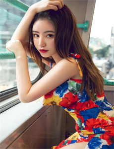 《禁止的爱:善良的小峓子在钱止》