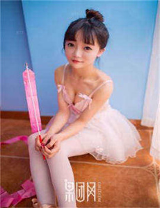 《宝贝儿咱不离婚》