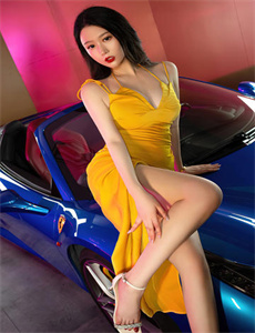 《高达0》