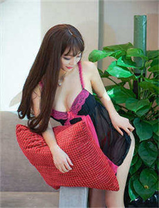《老师灌满浓JING上课H》