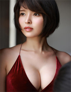 《后厨下载》
