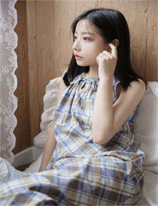 《snis 268》