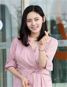 《乐克乐克2》