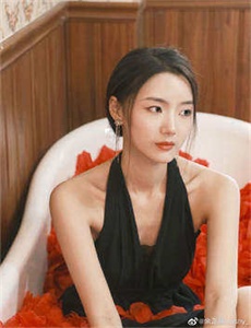 《公主小妹大结局》