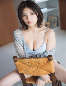 《欧美色偷偷亚洲天堂bt》