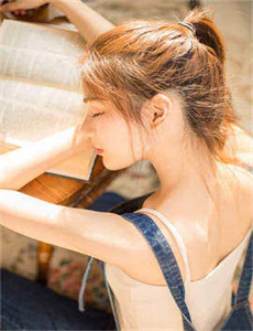 《好彩妹全集》