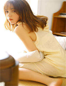 《bgmbgmbgm毛多多视频1》