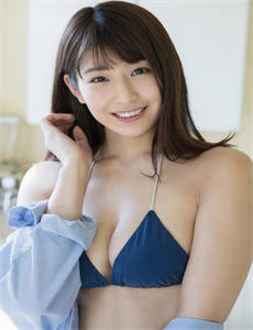 《エロワンピースエロい在线》
