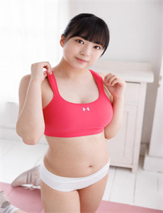 《又硬又粗进去好爽A片66》