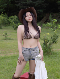 《林秀晶 幸福》