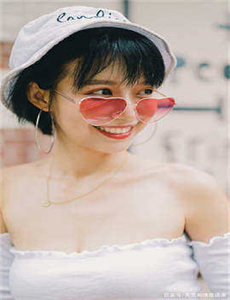 《BGMBGMBGM老太太交小伙子》