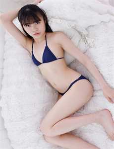 《一人之下第四季 在线观看》
