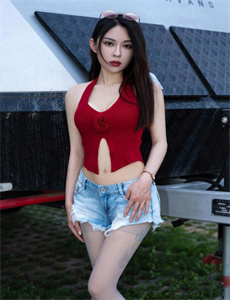 《WRITEAS两根性器》