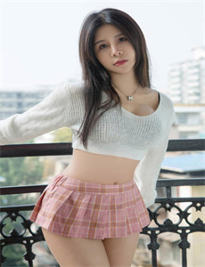 《海尔兄弟 动漫》