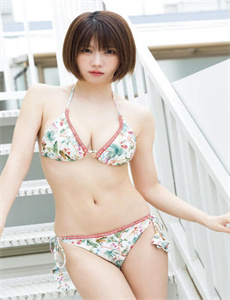 《了不起的女孩演员表》