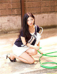 《泷川雅美性爱视频》