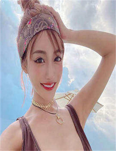 《mm131美女》