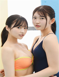 《性香港xxxxx免费视频播放》