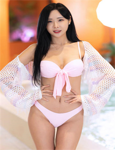 《转山电影下载》